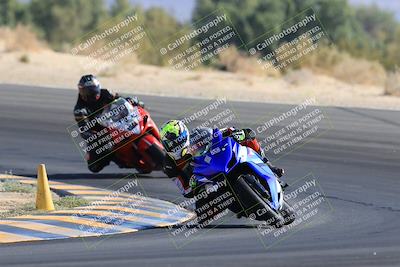 media/May-27-2023-TrackXperience (Sat) [[0386355c23]]/Level 2/Session 2 (Turn 10)/